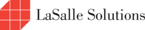 LaSalle homepage website