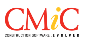CMiC website homepage