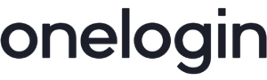 Onelogin Logo
