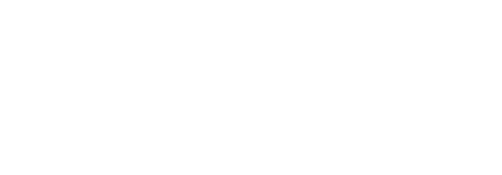 Zscaler Logo 