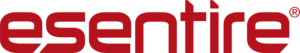 esentire logo