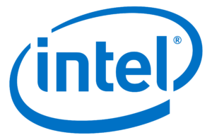 Intel