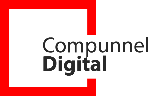 Compunnel Digital