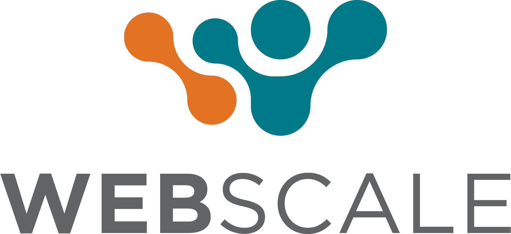 Webscale Networks