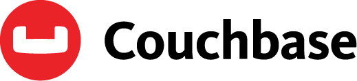 ClearData logo