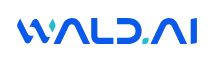 MicroFocus Website Home Page