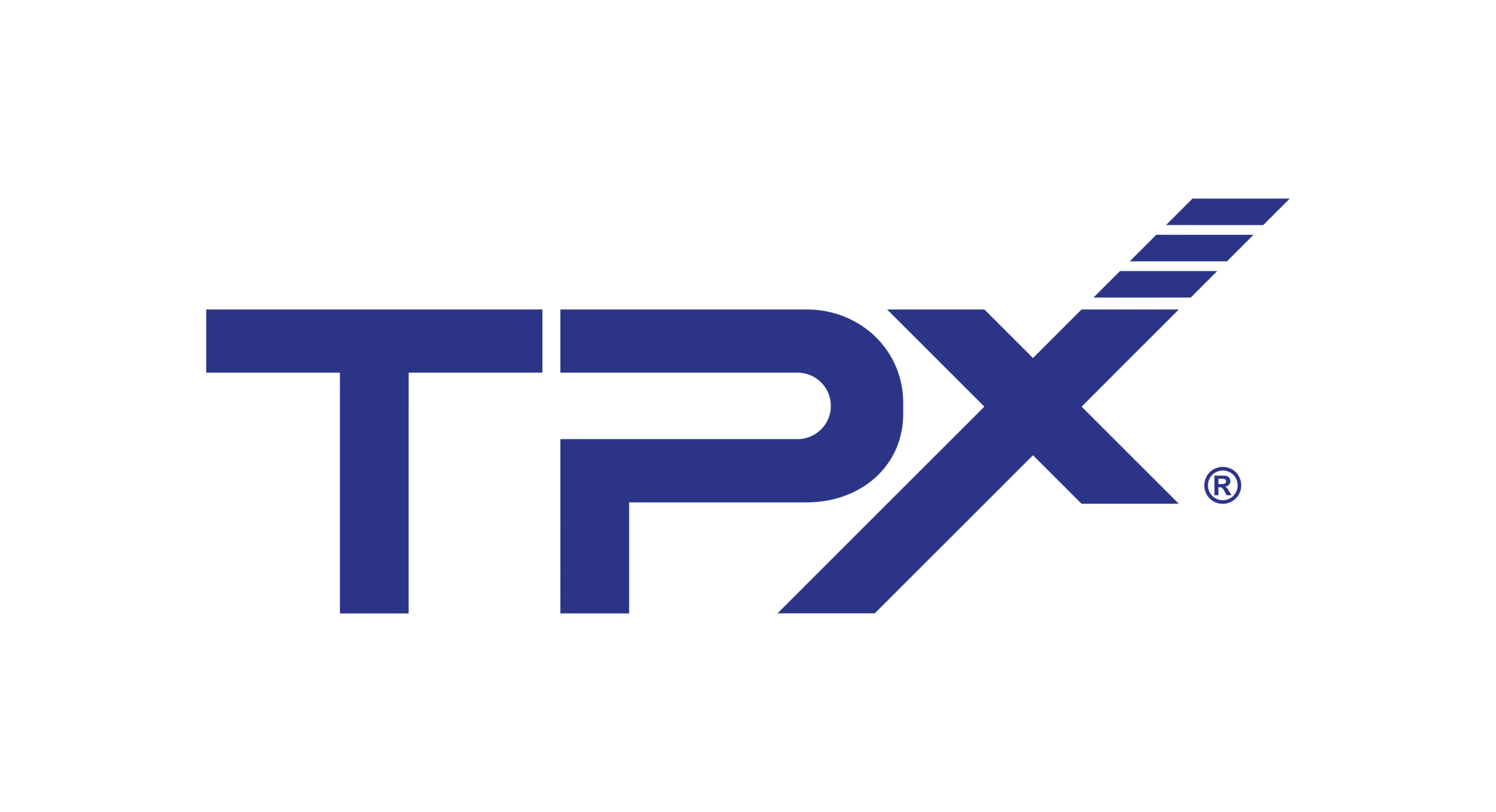 TPX__Primary_Logo_Blue BetterCloud logo