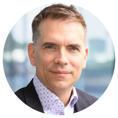 Nancy Felix Headshot