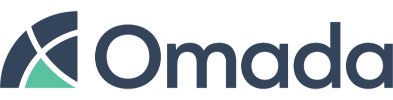 MicroFocus Website Home Page